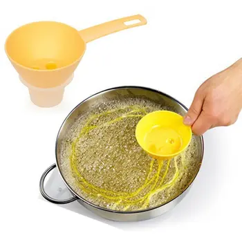

Egg Silk Making Tools Creative Egg Soup Tools Pancake Breakfast Making Food Decorates Kitchen Cooking Accessories Dropshipping