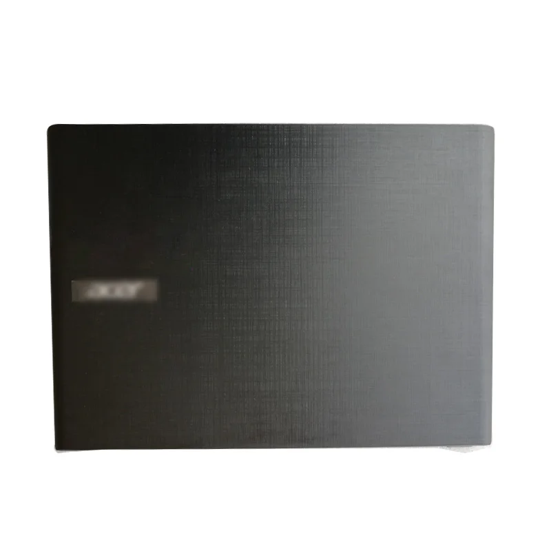 

For Acer Aspire E5-473 E5-473G E5-473T Laptop LCD Back Cover/Hinges