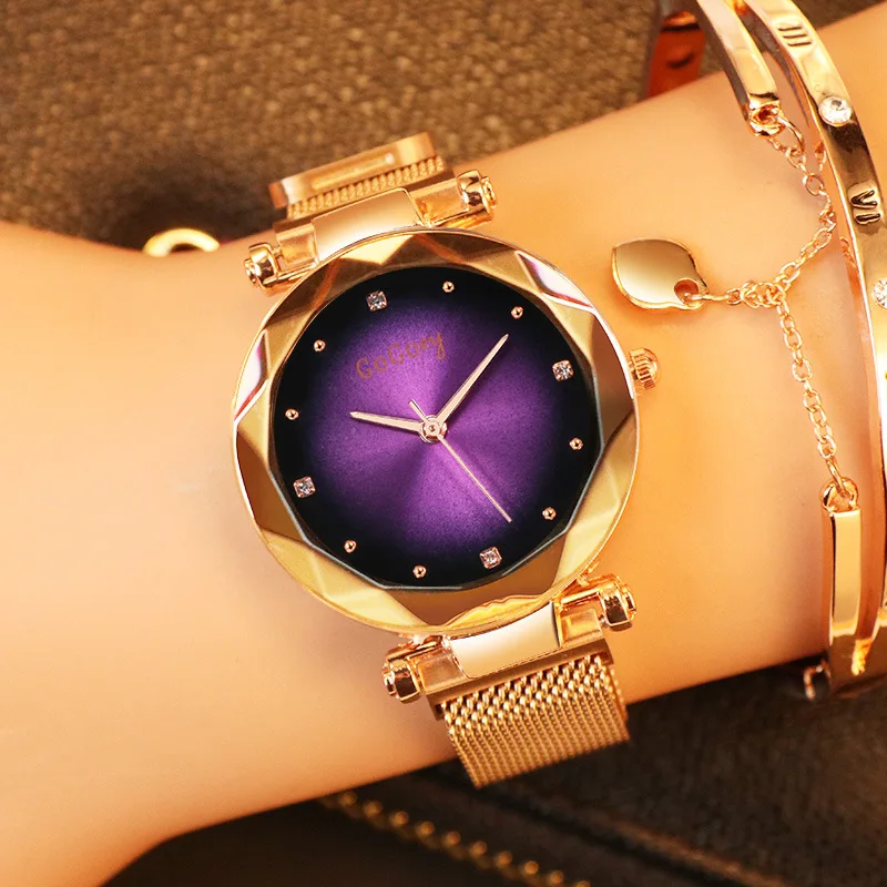 9498886182_1167036372