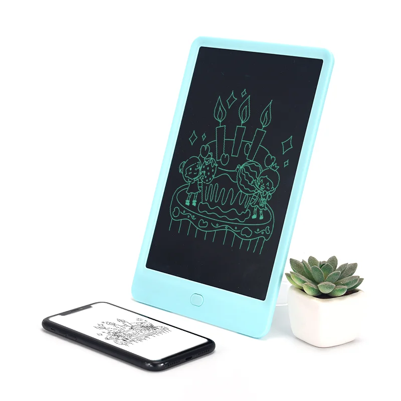 10 inch LCD Writing Tablet - Image 6