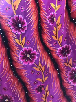 

nice looking feather embroidery tulle mesh lace fabric David-36.6803 with good quality for party dress