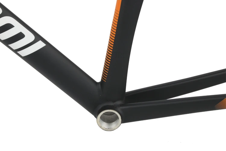 O1CN01aInkGw28SRm5YFiQ6_!!1706877931