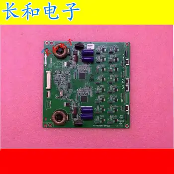 

Logic circuit board motherboard L48f3511a-3d L48f3500a-3d Boost Constant Current Plate 40-rs5510-drf2lg