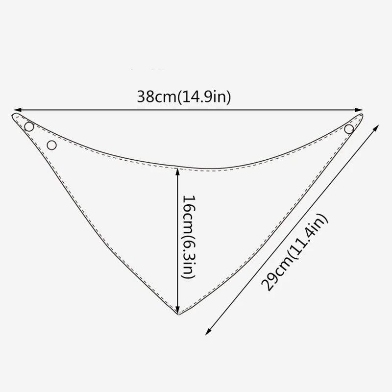 ZE004A size