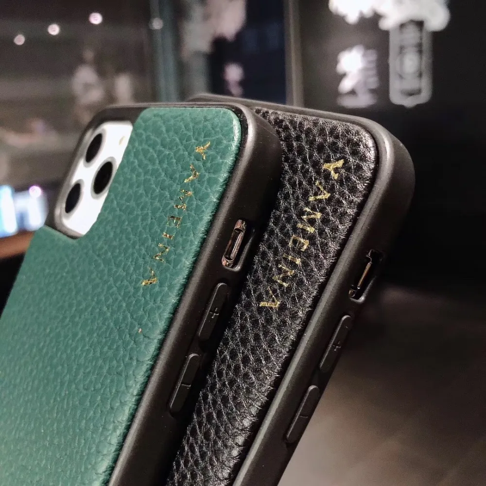 微信图片_202004021540556