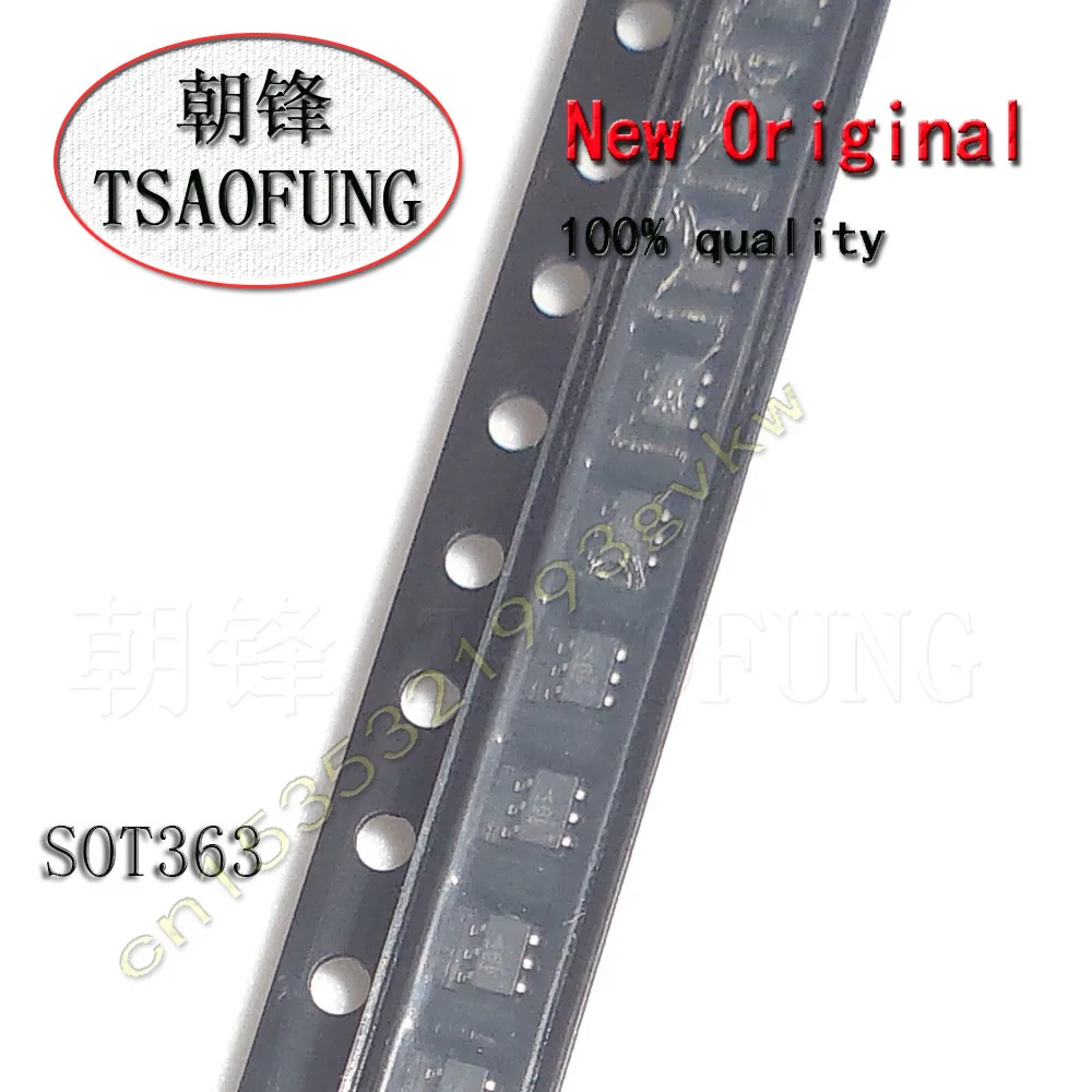 • Marcatura: Circuito Integrato Componenti Elettronici Ard Sot353 = Spedizione Gratuita