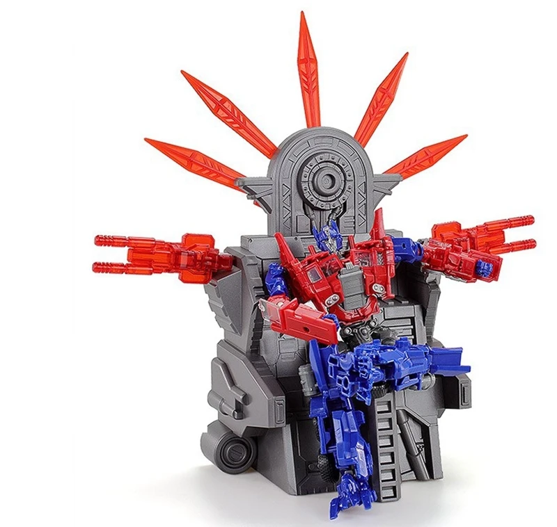 TB2WEJpHA9WBuNjSspeXXaz5VXa_!!126467318