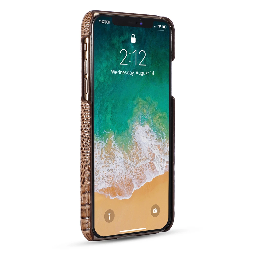 Противоударный чехол для телефона, кожаный чехол для iPhone XI max XIR XS для samsung Galaxy S10/S10 Plus для huawei Mate20 Pro/P30 Pro