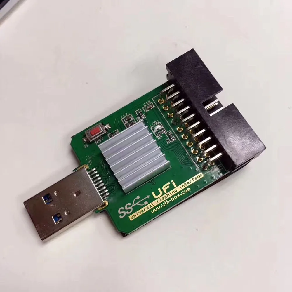 Hf7dce779d6ee4802a537a568cc2be458J