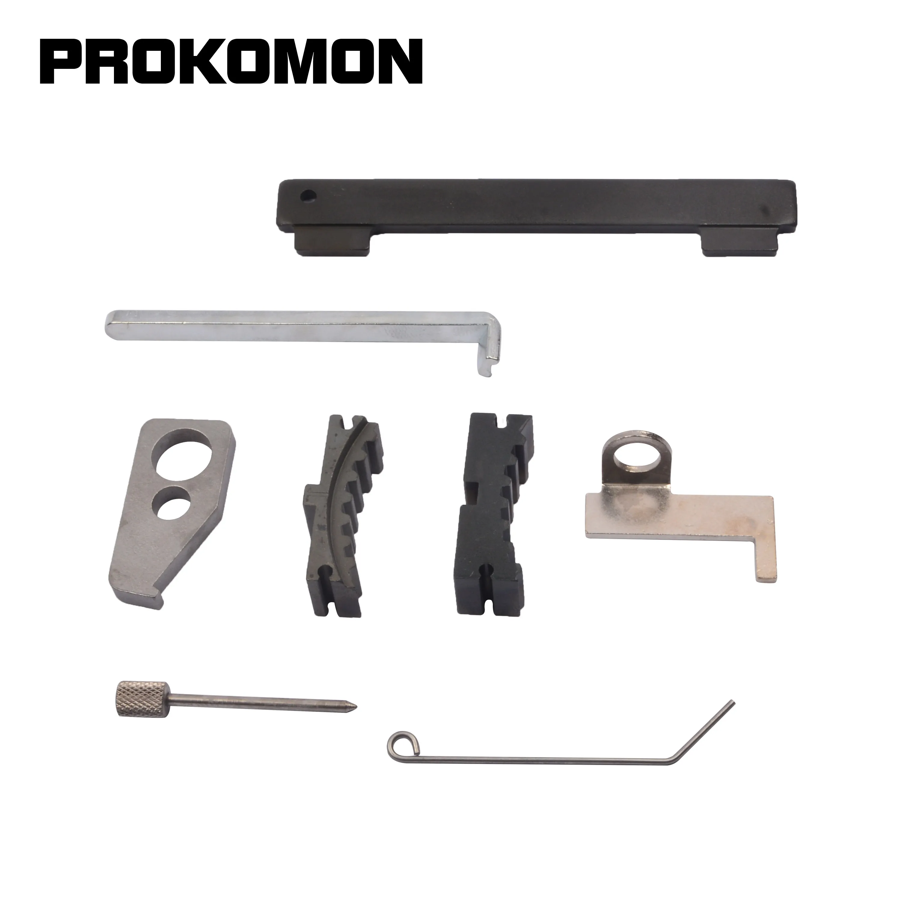 £13.80 Engine Timing Tool Kit For Fiat Chevrolet Cruze Vauxhall Opel