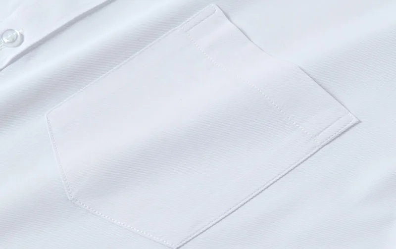 O1CN01lhyRcg28nVy3ELt7v_!!1645047977