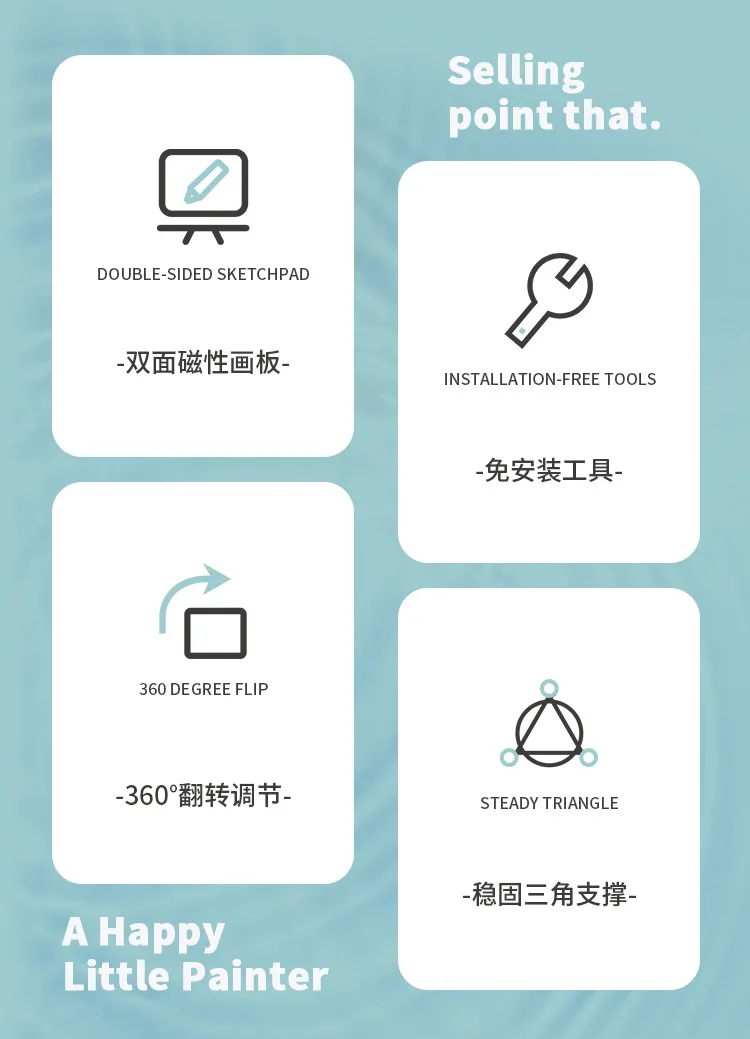 12049024362_1133269448