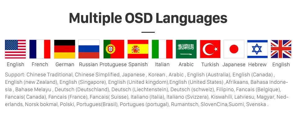 Discount Seicane 2 DIN 9" Android 8.1/9.0 Car GPS Radio Stereo Head Unit Wifi Multimedia Player For 2016 Jeep Renegade Support Bluetooth 7