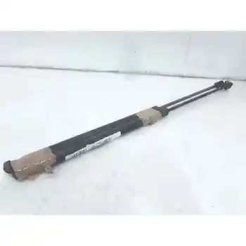 

MR248940 BOOT SHOCK ABSORBERS/PORTON MITSUBISHI SPACE STAR (DG0)