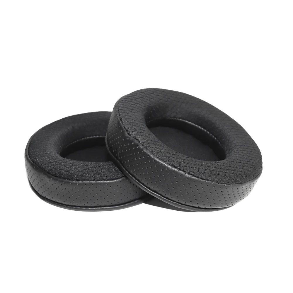 Eartlogis Substituição Ear Pads para Grado Sr80e Headconjunto Earmuff Capa Almofadas Manga Nova Chegada - Image 5