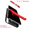 Phone Bags & Cases
