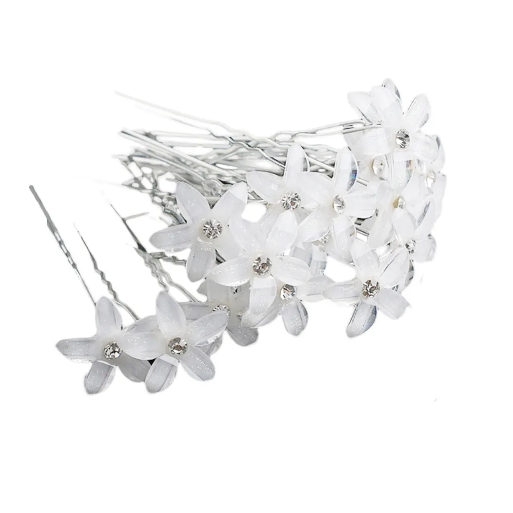 278204_no-logo_278204-2-04