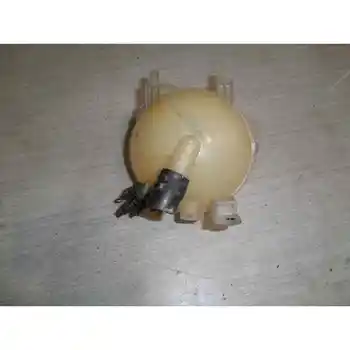 

2531672 deposit Expansion Citroen C4 Saloon 1.6 16v Hdi