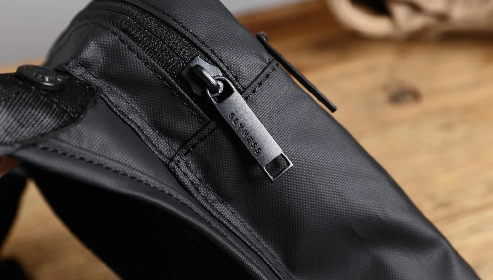 a24