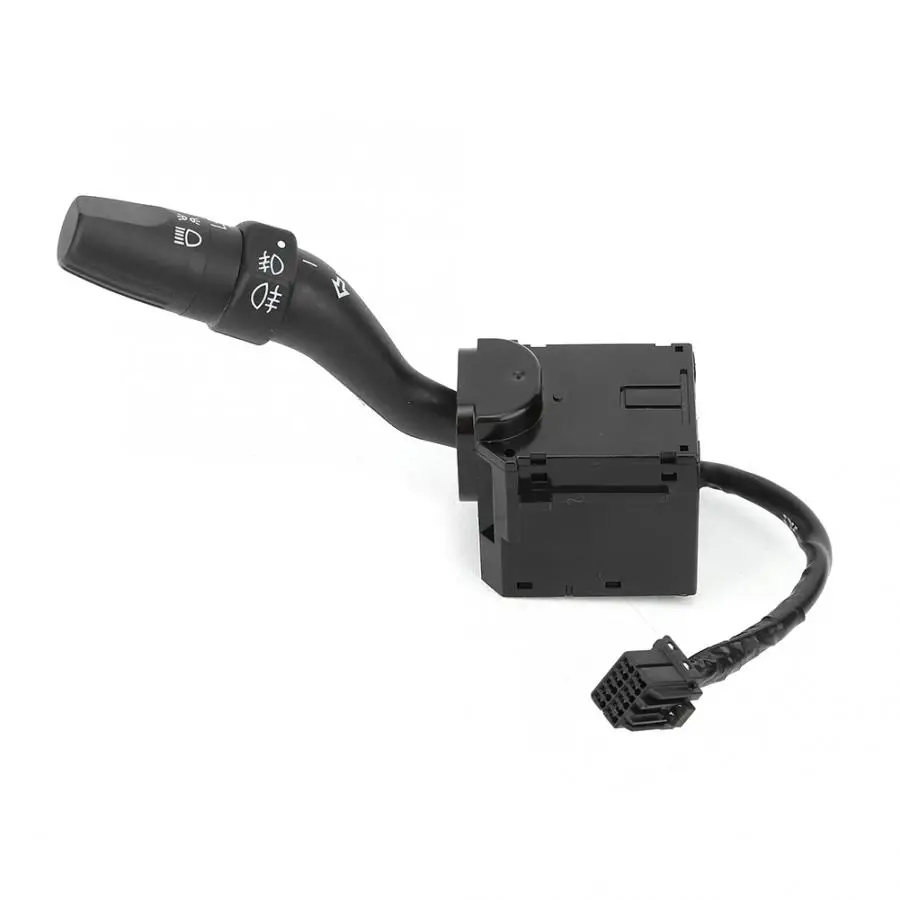 Headlight Combination Switch Car Accessories 35255-SDA-H01 Fit for Honda Accord 03 04 05 06 07 08