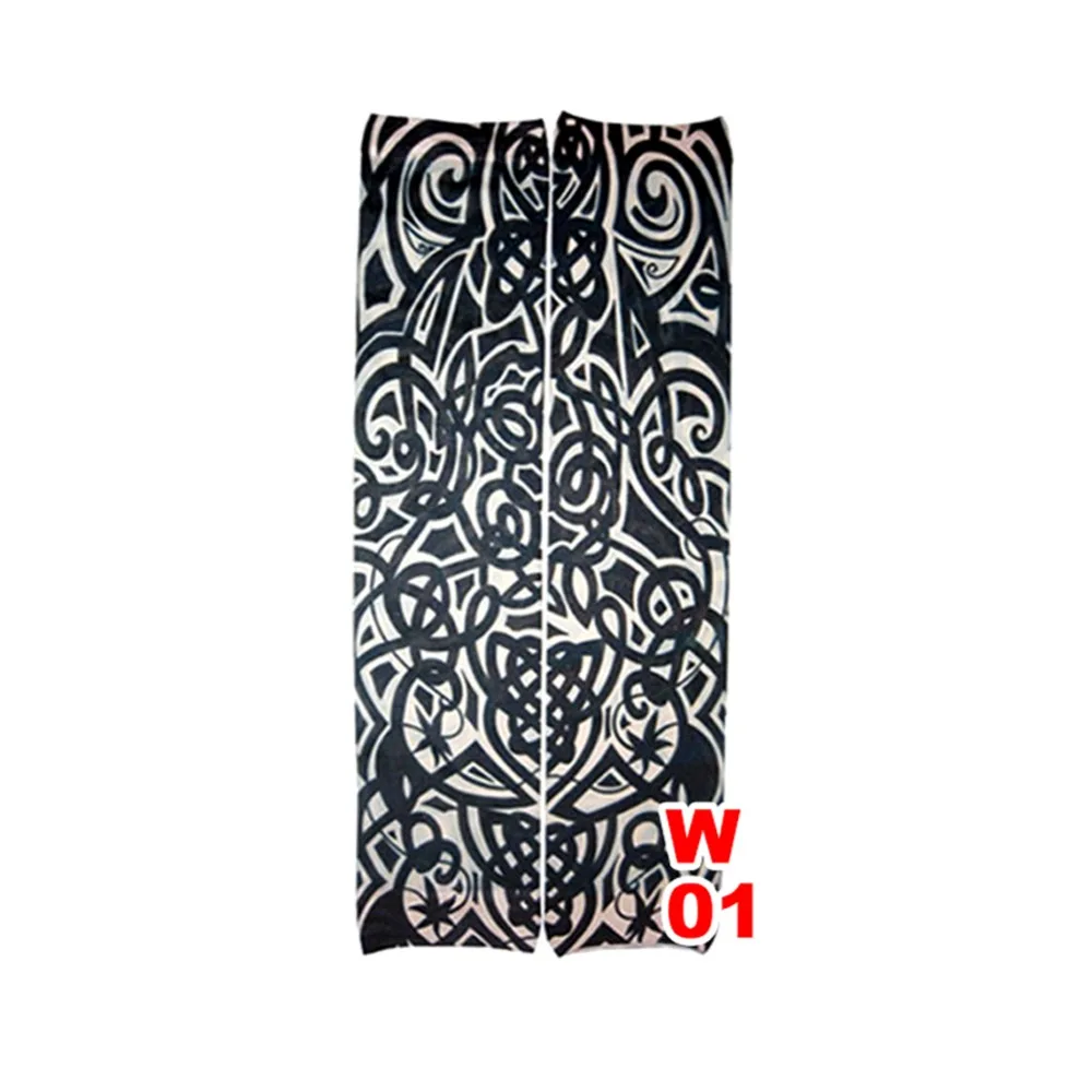 299350_no-logo_299350-2-01