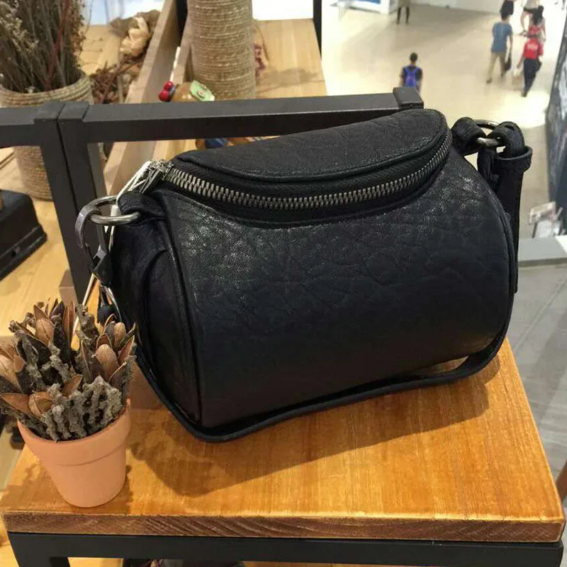 

arrival Multi function handbags Luxury Shoulder Bags Designer Bags For Women fashion Ladies Genuine Leather Bags personalise