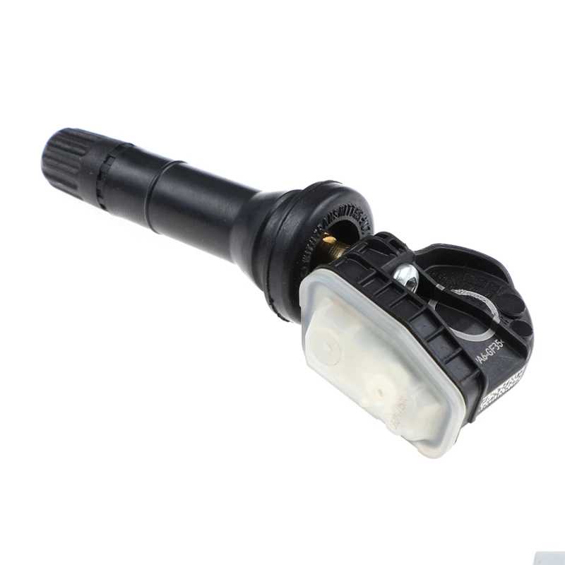 F2GT-1A180-AB TPMS датчик давления в шинах для- Ford Edge Galaxy F-150 Mustang Explorer 315MHZ F2GT1A180AB