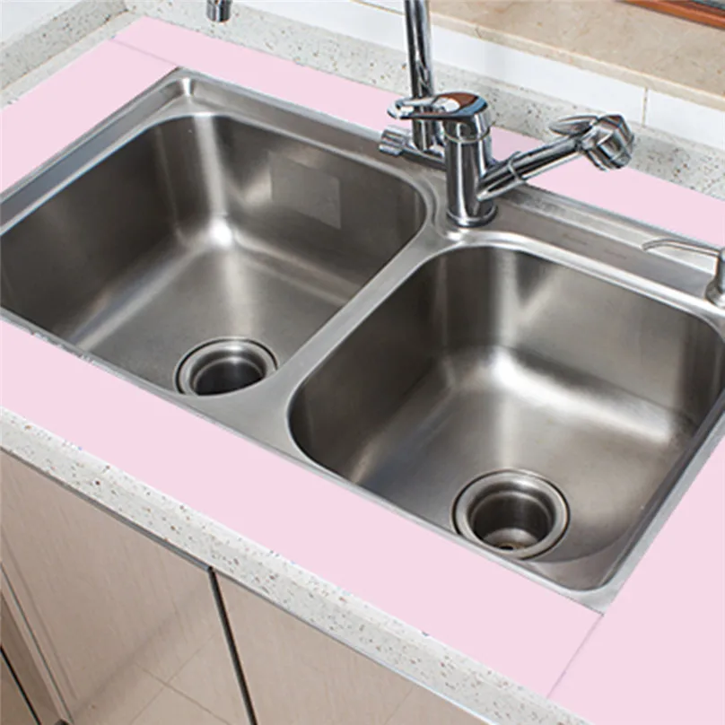 LCO90409186PK_2019041010371720710