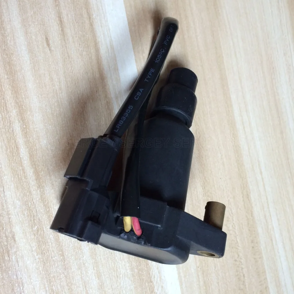 22433-AA222 22433-AA280 (8)