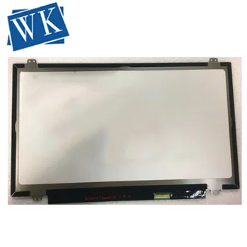 

14 inch original laptop screen B140HAN01.7 FRU 00HN874 1920*1080 IPS