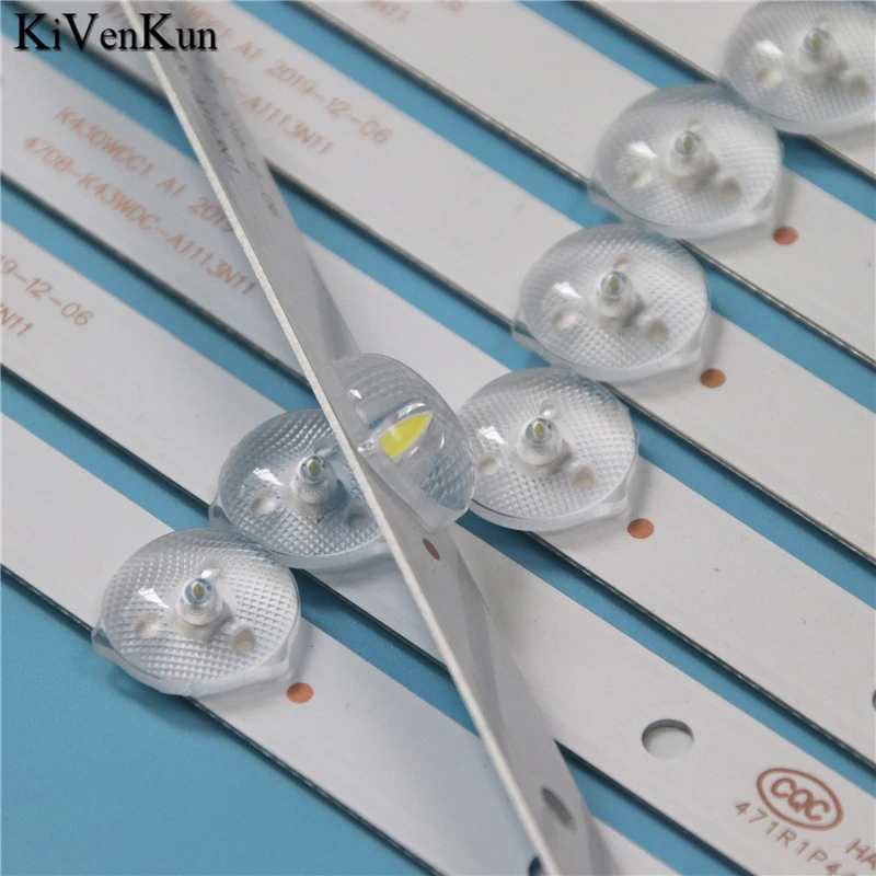 TV  ŰƮ ʸ 43PFT4002/05  LED Ʈ Ʈ 43PFH4082/96 LED   4708-K43WDC-A1113N11  K430WDC1 A1