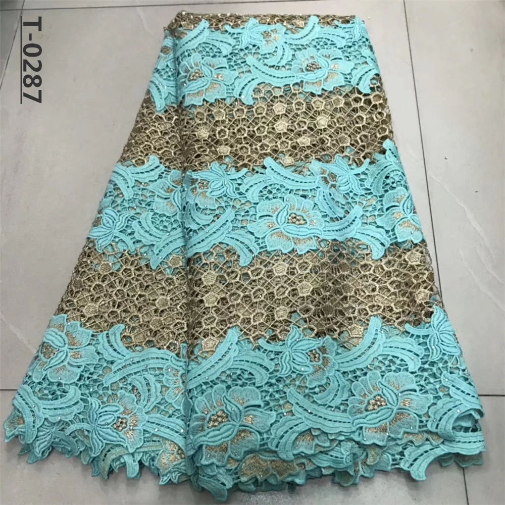 IMG_2163(20191107-183747)