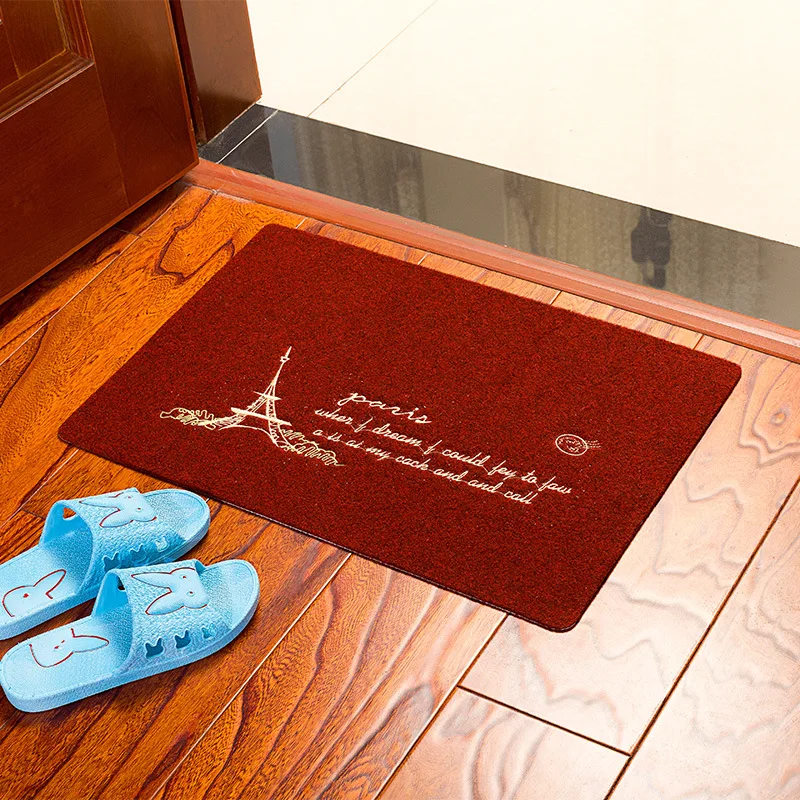 H8d593dee7b3640edbec11c85d4a8a0bfH.jpg?width=800&height=800&hash=1600