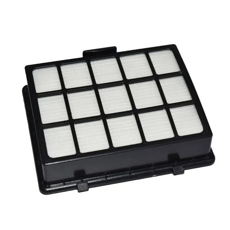 3 комплекта губка + 1 шт фильтр для samsung Dj97-00492A Sc6520 Sc6530 Замена