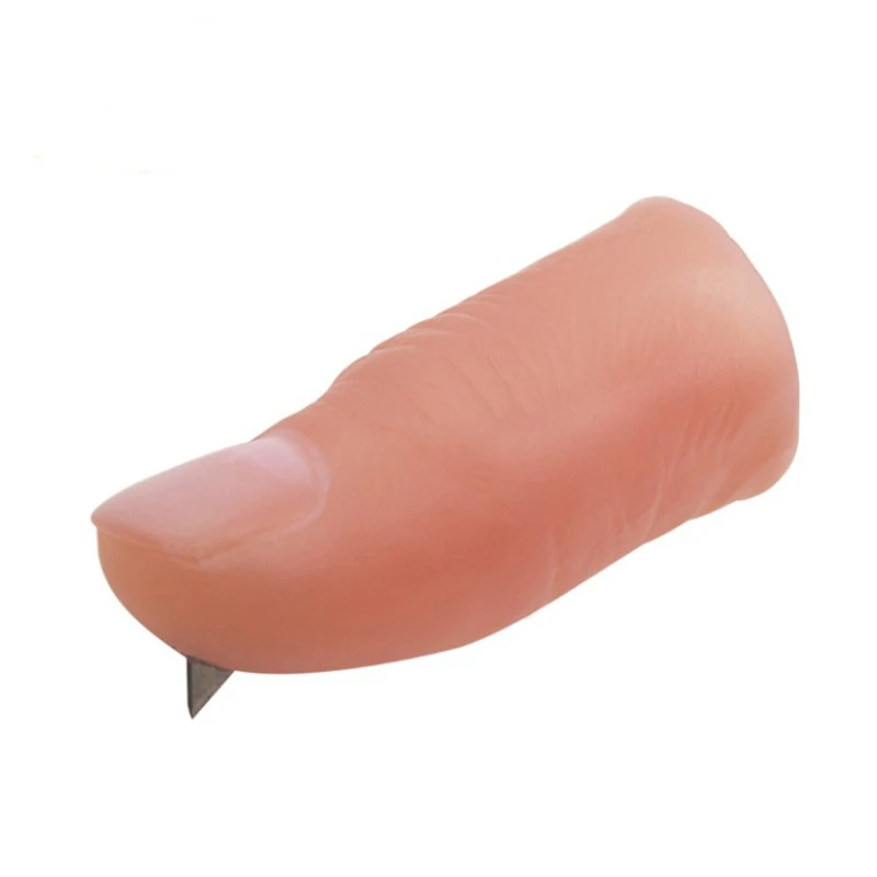 Shock Pen Eragon Close Up Psikis Kinetika Trik Sulap Sulap Mainan Grosir Eceran