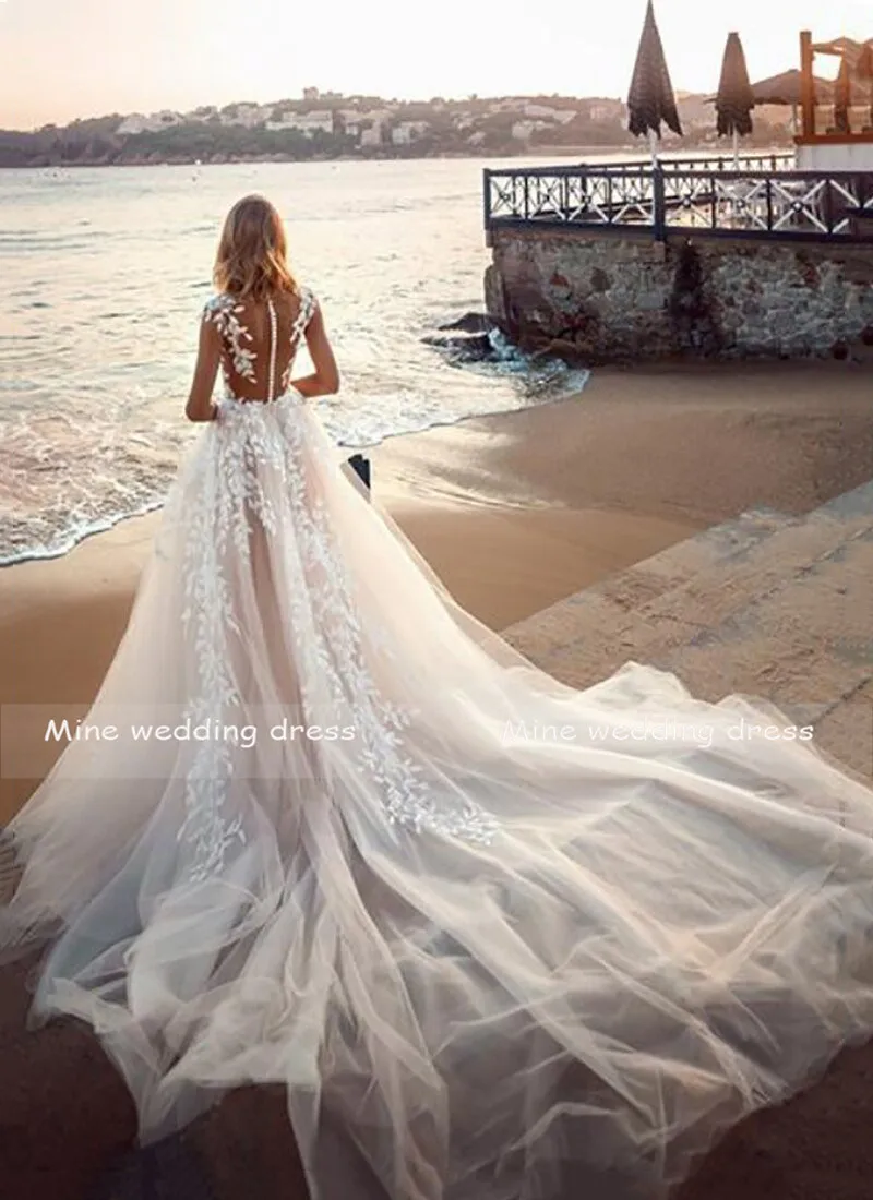 HTB16URbXRKw3KVjSZFOq6yrDVXaX_副本