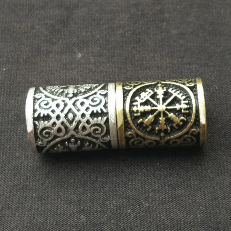 8619604326_1834346341