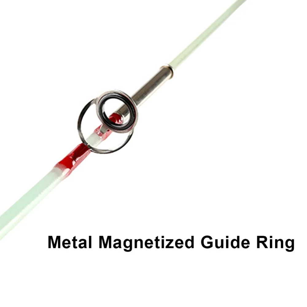 913e9ff37aea3c470eca9245c36009f0