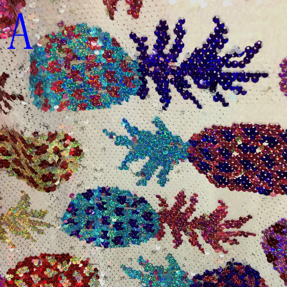 微信图片_20201001165501