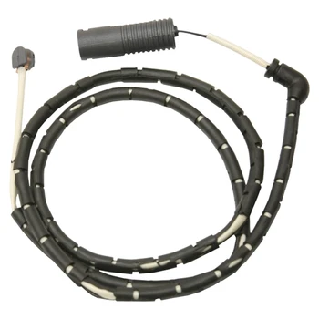 

Brake Pad Wear Sensor 34353411756 for E83 X3 2.5I 3.0I 2.0D 2.0I 3.0D 3.0Si 2.5Si