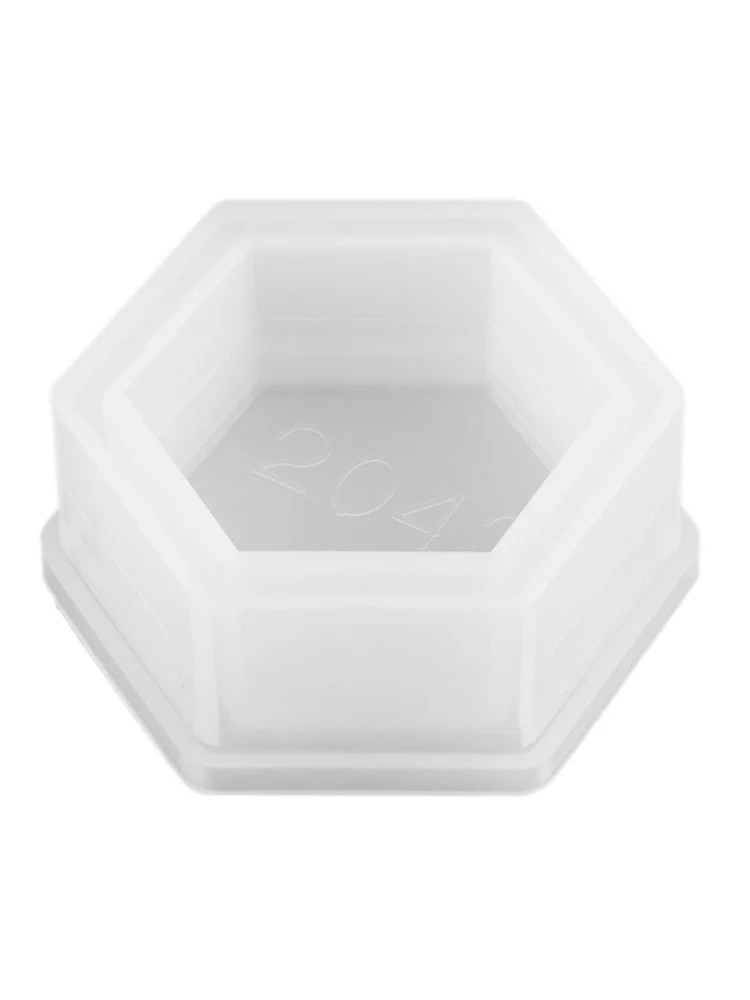 JYX3262-CS
