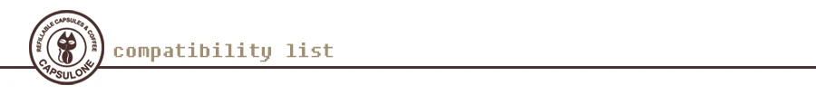 LOGO=兼容列表