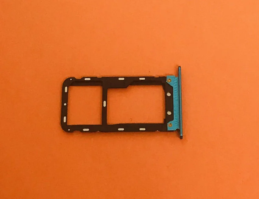 Oukitel C17 Pro Дисплей Купить