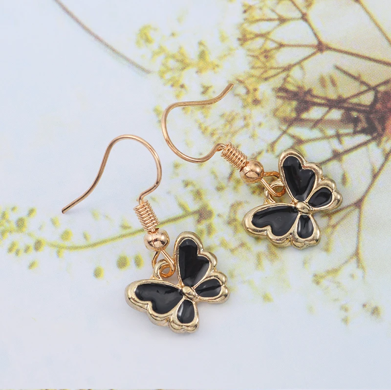 HTB1iAOayBmWBuNkSndVq6AsApXay