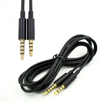 

Volume Control Extension Headphone Audio Cable For Astro A10 A40 A30 A50