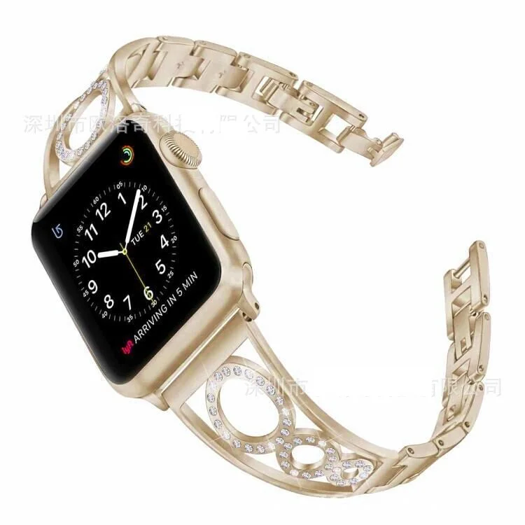 11676233816_319551271