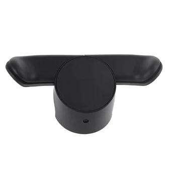 

Game Controller Extension Keys Replacement for SONY PS4 Gamepad Back Button Attachment