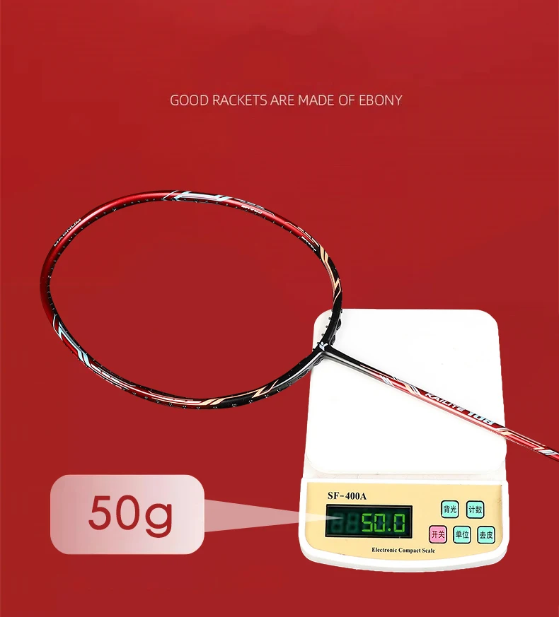 pinoer.com-790_03