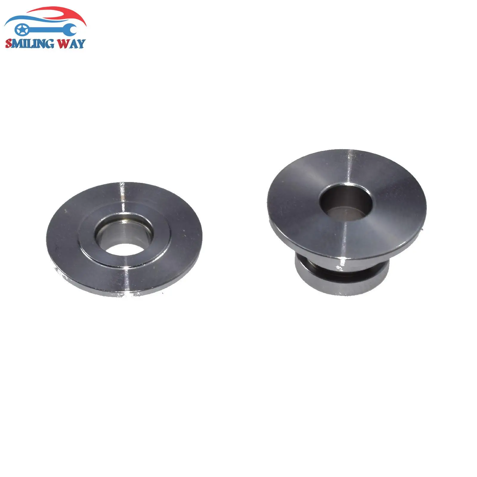 Ремонтный комплект для ремонта SMILING WAY # Turbo TD04 TD04L TD04H TD04HL BMW E46 Mitsubishi 10T 12T 13T 14T 15T 16T 18T