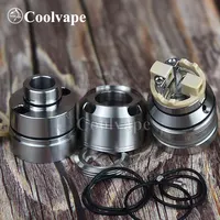 137862-cad8b7.jpg